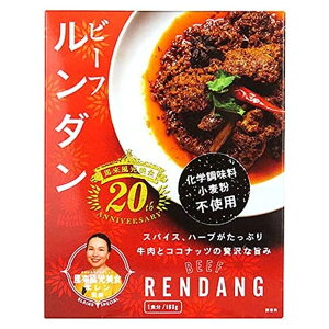 r[t_ 180g×1 gg J[ 36`o[YIuXpCX nHďC ق킩er