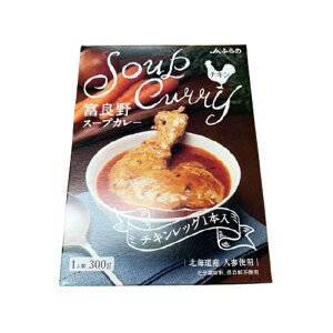 JAӂ xǖX[vJ[ `L 1 1lO gg J[  {i ` n yY O XbL