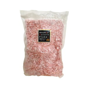 牛トロフレークの通販 価格比較 価格 Com