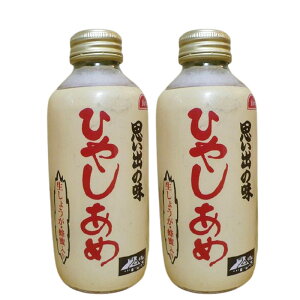 ソフトドリンク 冷やしあめの人気商品 通販 価格比較 価格 Com ソフトドリンク 冷やしあめの人気商品 通販 価格比較 価格 Com