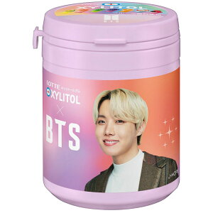 LVg[K BTS Smile{g WFCz[v 1 heNc LVg[ X}C{g zr z\N zs J-HOPE be {g BTSLVg[ LVg[BTS