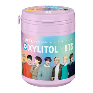 LVg[K BTS Smile{g o[S{gB 1 heNc LVg[ X}C{g o[S be {g BTSLVg[ LVg[BTS