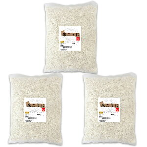 Ă Ă 100g×3 č     ^Cv  AW    C`