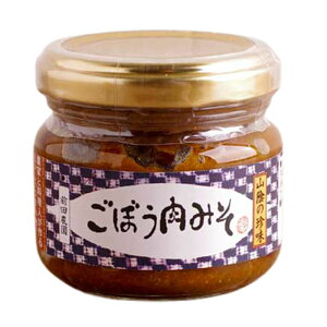 Oc_ ڂ݂ 1 90g ڂɂ݂ S{E݂ X ݂ т̂ т̂Ƃ r  n 肻ߓV