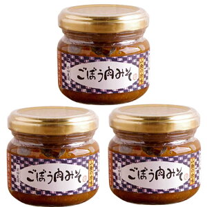 Oc_ ڂ݂ 90g×3 ڂɂ݂ S{E݂ X ݂ т̂ т̂Ƃ r  n 肻ߓV