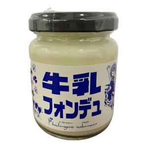 u[WF[iJ tHf 120g×1 p Xvbh ~NW  yY Y AeiVbv yY 閧̃P~V[ P~V[