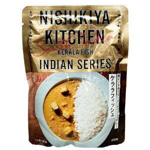 ɂ PtBbV tBbVJ[ 1(180g) gg J[ ɂHi N[ `LJ[ jVL NISHIKIYA KITCHEN JuA{a
