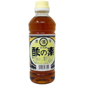 ݖX |̑f 500ml×1{ |  |  Z n  XpCX ƎE