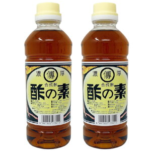 ݖX |̑f 500ml×2{ |  |  Z n  XpCX ƎE