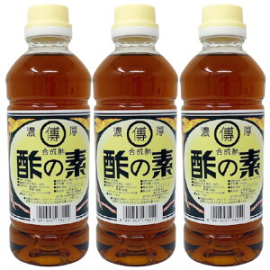 ݖX |̑f 500ml×3{ |  |  Z n  XpCX ƎE