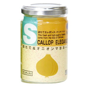  قăGKX IjI 120g×1 ① z^eGKX GKX ق  kC p̂ p̂Ƃ 閧̃P~V[