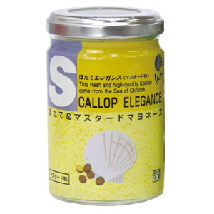  قăGKX }X^[h 120g×1 ① z^eGKX GKX ق  kC p̂ p̂Ƃ 閧̃P~V[