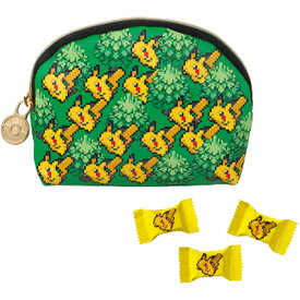 楽天市場 Pouch ポケモン スイーツ お菓子 の通販
