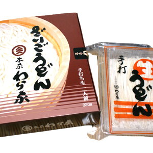  ǂ 2lO×1  ǂ ǂ  ǂ X[vt n O