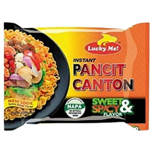 pVbg Jg XEB[gXpCV[ 6HZbg Ă ₫ ܖ bL[~[