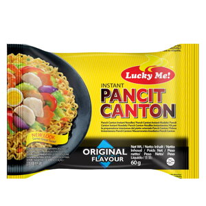 pVbg Jg IWi 6HZbg Ă ₫ ܖ bL[~[