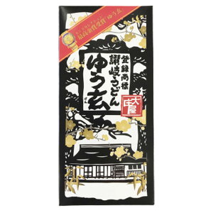 䂤 ]򂤂ǂ 2lO ǂ 可  ۋT ǂ _󃌃Xg