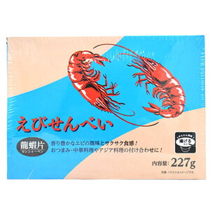 т тׂ 227g×1 ׂ XibN  َq ƎE