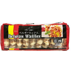 xM[bt 10 Ⓚ xM[ Ai mَq  َq ƎE