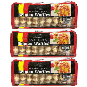 xM[bt 10×3 Ⓚ xM[ Ai mَq  َq ƎE