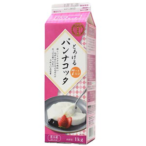 Ƃ낯piRb^ 1kg×1{ ① piRb^  َq e ƎE hV̓