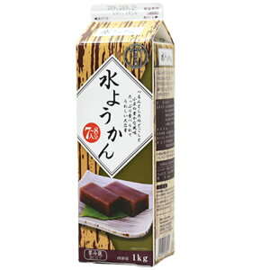 悤 1kg×1{ ① r 悤 َq e ƎE