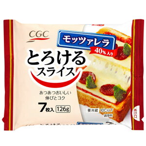 CGC bc@40Ƃ낯XCX 1(7) ① XCX`[Y Ƃ낯`[Y T^f[vX