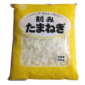 ݂܂˂ 500g×1 Ⓚ ݋ʂ˂ ܂˂  T^f[vX T^v