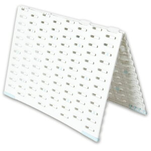 oX}bg{[h TJ S 1 oX}bg jg oX}bg| pi pi