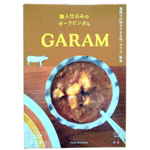 Eld݂̃|[Nr_ K 180g×1 ggJ[ J[ |bvUP