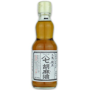 S }V` Ӗ 340g×1{ ܖ Ӗ  T^f[vX