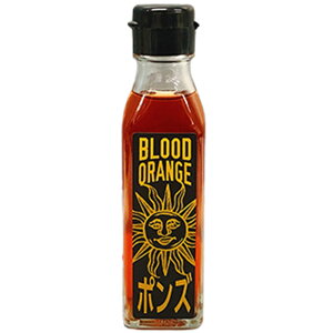 ポン酢 愛媛の人気商品 通販 価格比較 価格 Com