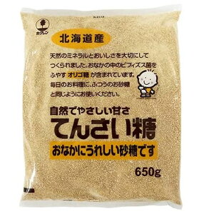 kCY Ă񂳂 650g×1 IS ƎE L^N
