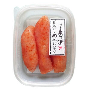  VRq ɕ ؂q 1pbN 180g ① q ߂ т̂ |bvUP