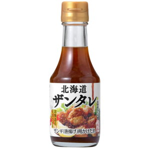 \` kCU^ U^ 170g×1{ UM  kC \_