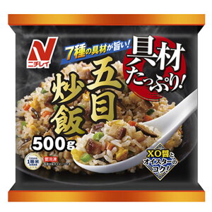 j`C ނՂܖu 1 500g Ⓚ u `[n Ĕ |bvUP hV̓