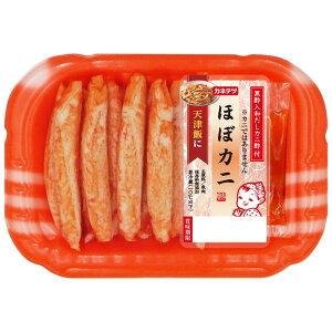 Jlec قڃJj 81g×1pbN ① Jj JjJ} قڂ ƎE hV̓