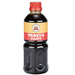 RHi vZX\[X Ƃ񂩂 500ml×1{ \[X _  _󃌃Xg hV̓