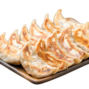 `Lq ___ ⓀLq 50×1 Ⓚ 傤 Lq M[U ԂȂX hV̓