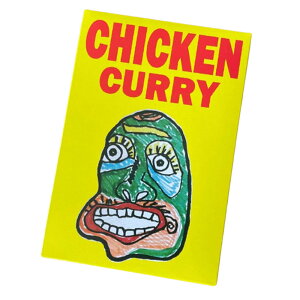 fbJI ggJ[ 180g×1 J[ XJJ[ J[fbJI ggJ[p[eB[ XpCXJ[ THE