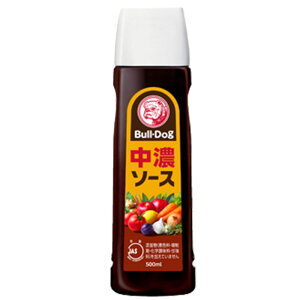uhbN uhbN\[X Z\[X 500ml×1{ EX^[\[X \[X  T^f[vX
