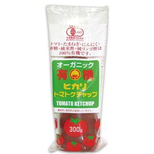 Hi qJ L@g}gP`bv 300g×1 P`bv  T^f[vX