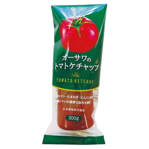 I[T I[T̃g}gP`bv 300g×1 P`bv  T^f[vX