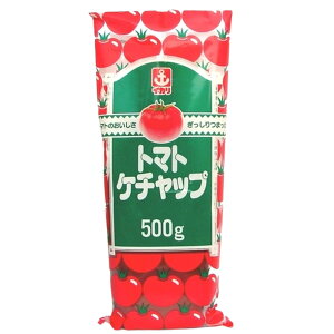 CJ g}gP`bv 500g×1 P`bv CJ\[X  T^f[vX