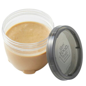 Oht[hz[ s[ibco^[  250g×1 ҂ p̂  َq ₷Ƃ̂ǂ