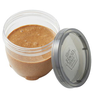 Oht[hz[ A[ho^[  250g×1 ҂ p̂  َq ₷Ƃ̂ǂ