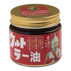 Ȃރ[ Eg[ 120g×1 Hׂ郉[ Eg} [ EgZu т̂