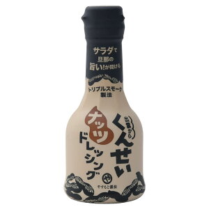 ₷Əݖ 񂹂ibchbVO 210ml×1{ hbVO  qifX hV̓