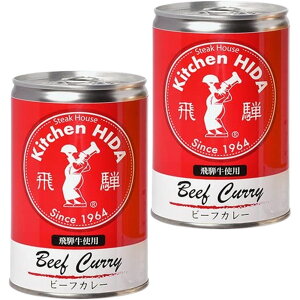 Lb` ˋgp r[tJ[ 430g×2 12`3lO ˋ J[ gg  qifX hV̓