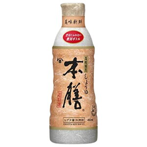 qQ^ B傤 {V 450ml×1{ ݖ 傤  T^f[vX